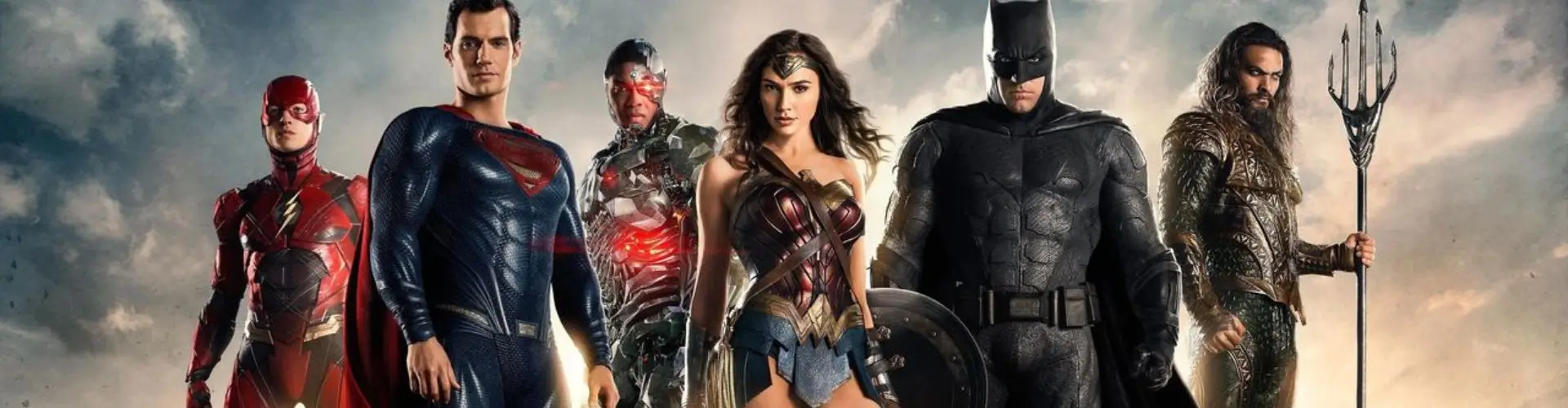 Лучшие слоты супергерои