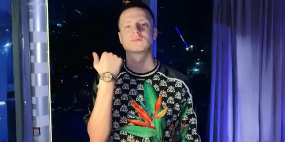 Любимые слоты Мелстроя