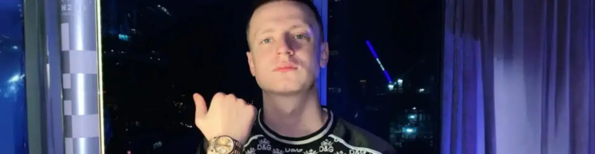 Любимые слоты Мелстроя