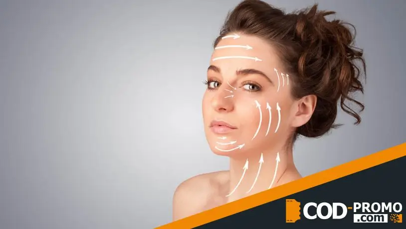 Почему результат не оправдывает ожиданий