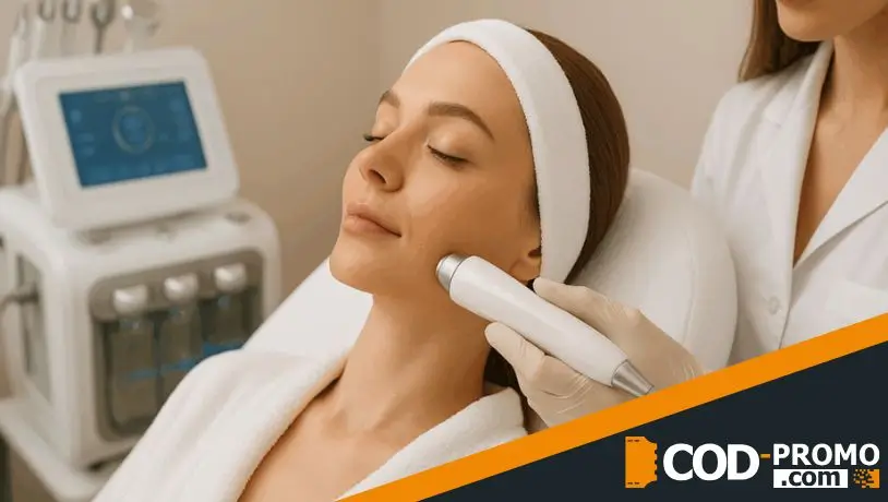 Как избежать разочарования в результате?