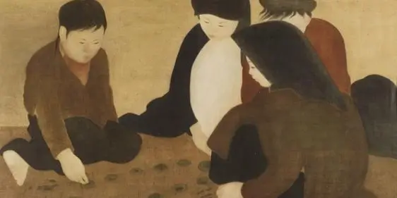 Необычные ставки