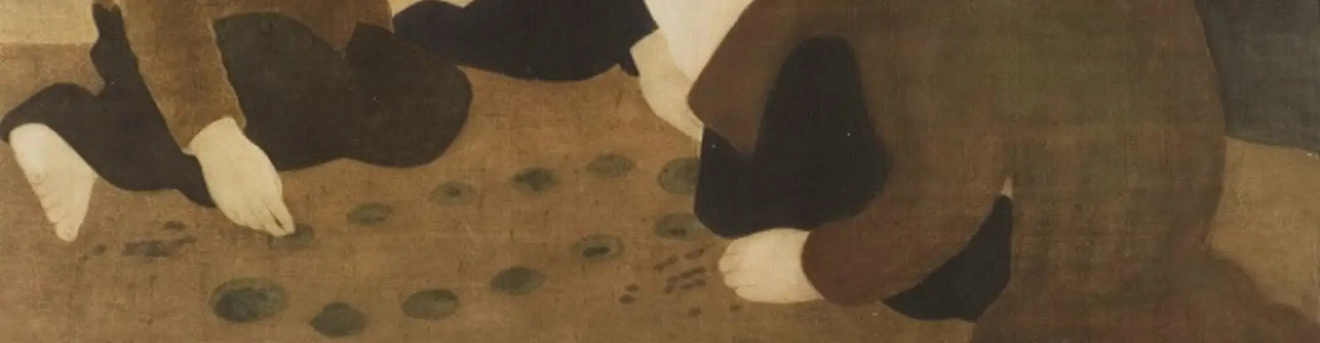 Необычные ставки