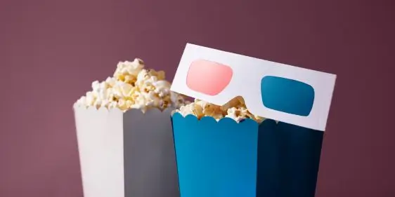 Новинки сериалов апрель 2026