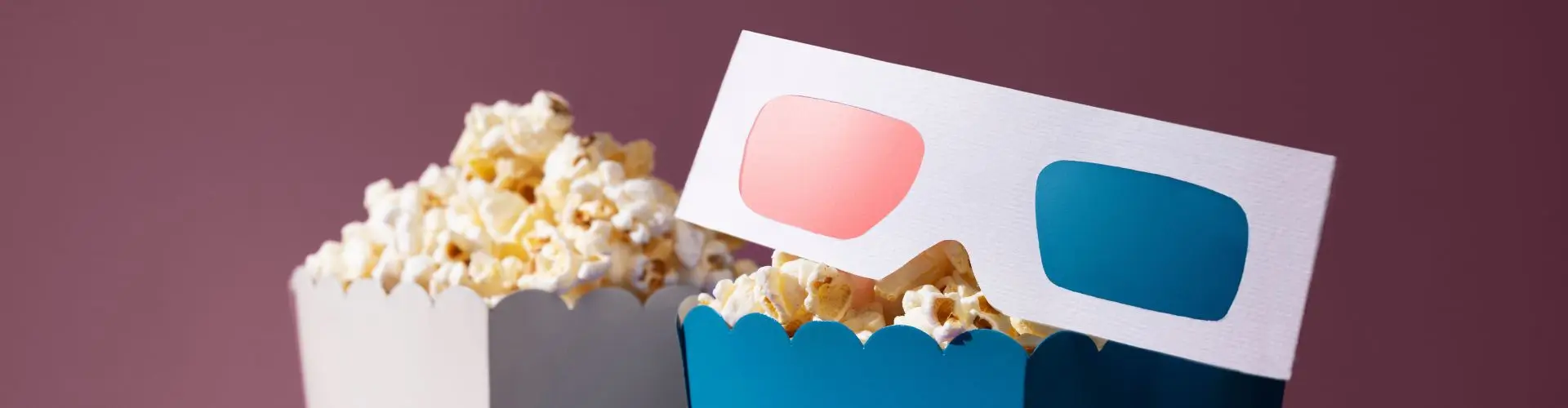 Новинки сериалов апрель 2026