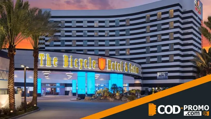 Пай гоу покер: вершина популярности