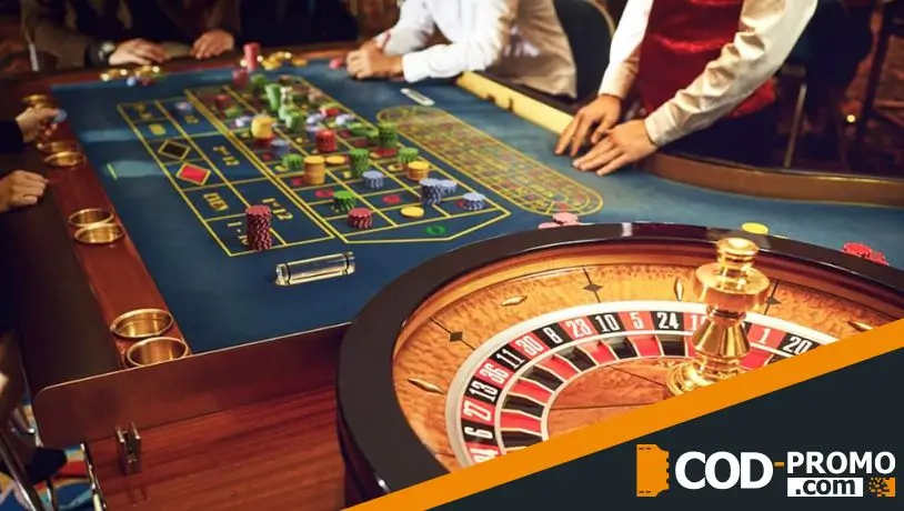 Какие игры и механики лучше всего раскрывают эту тему