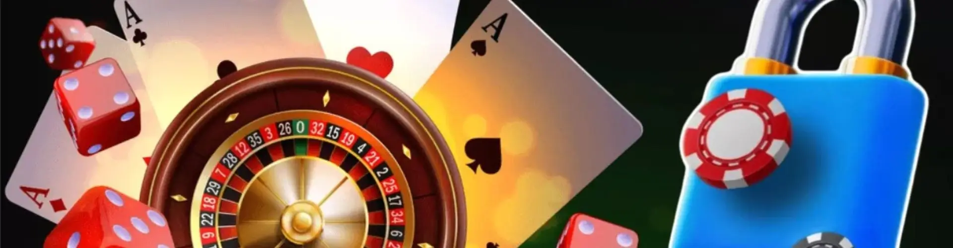 Регулирование азартных игр в разных странах