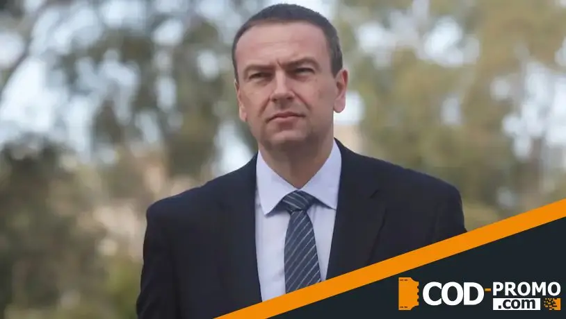 Самые крупные проигрыши в истории казино: Гарри Какавас