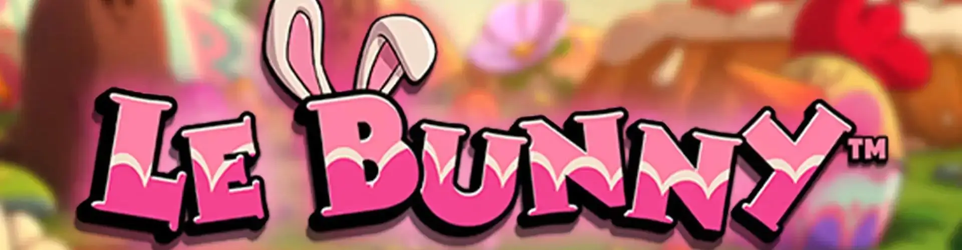 Слот Le Bunny обзор от Hacksaw gaming