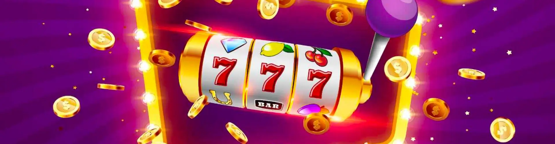 Слоты с самым высоким RTP