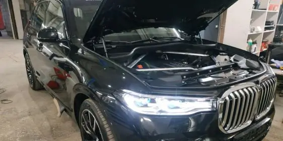 Бонусы и акции Autopiter