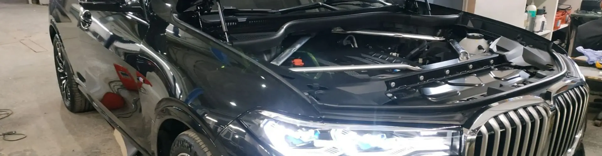 Бонусы и акции Autopiter
