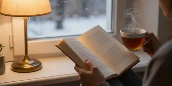 Бонусы и акции Book24