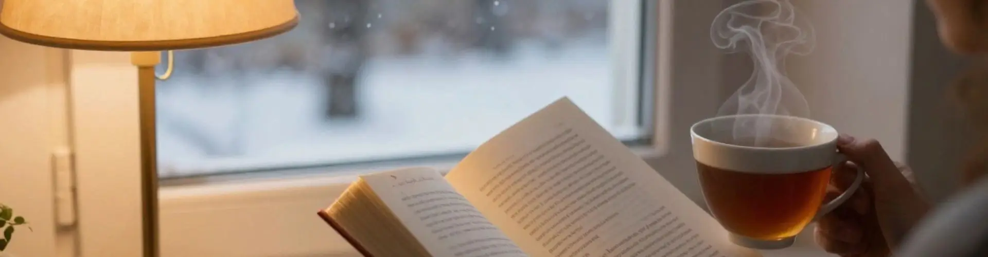 Бонусы и акции Book24