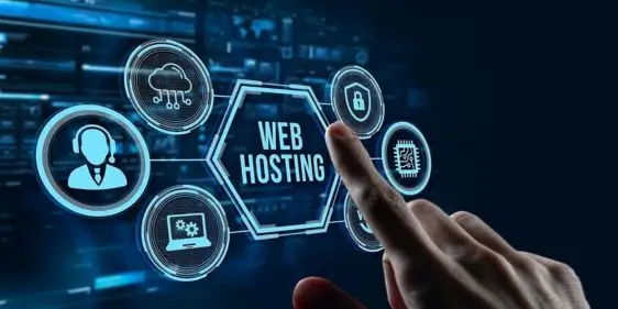 Бонусы и акции Friendhosting