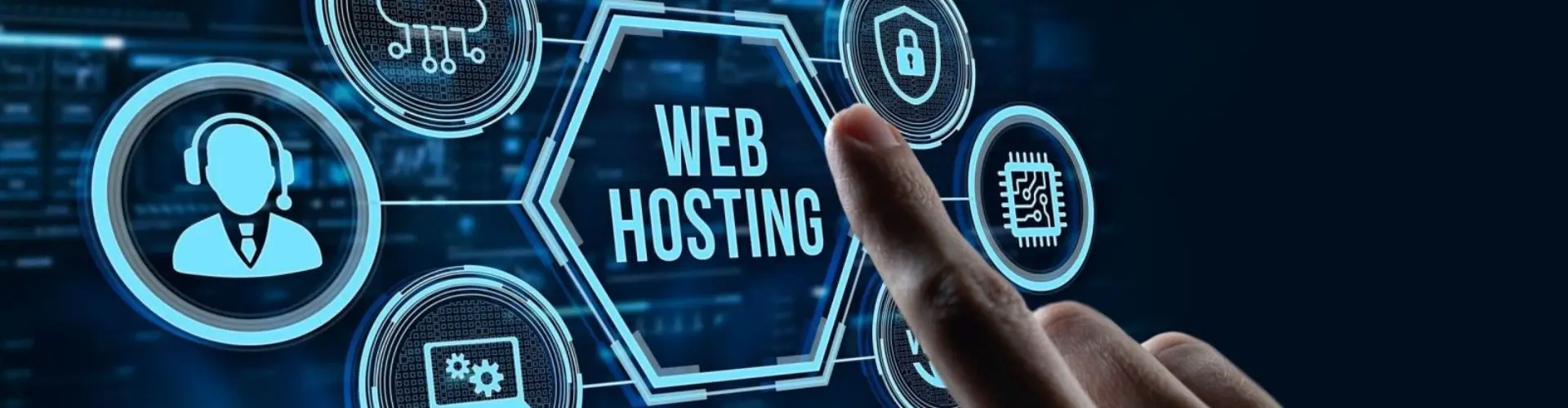 Бонусы и акции Friendhosting