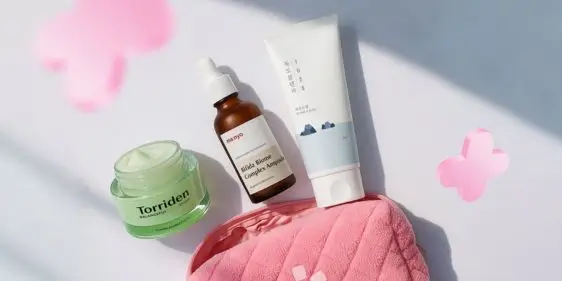Бонусы и акции Hollyshop