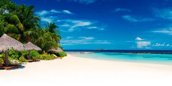 Бонусы и акции Onlinetours