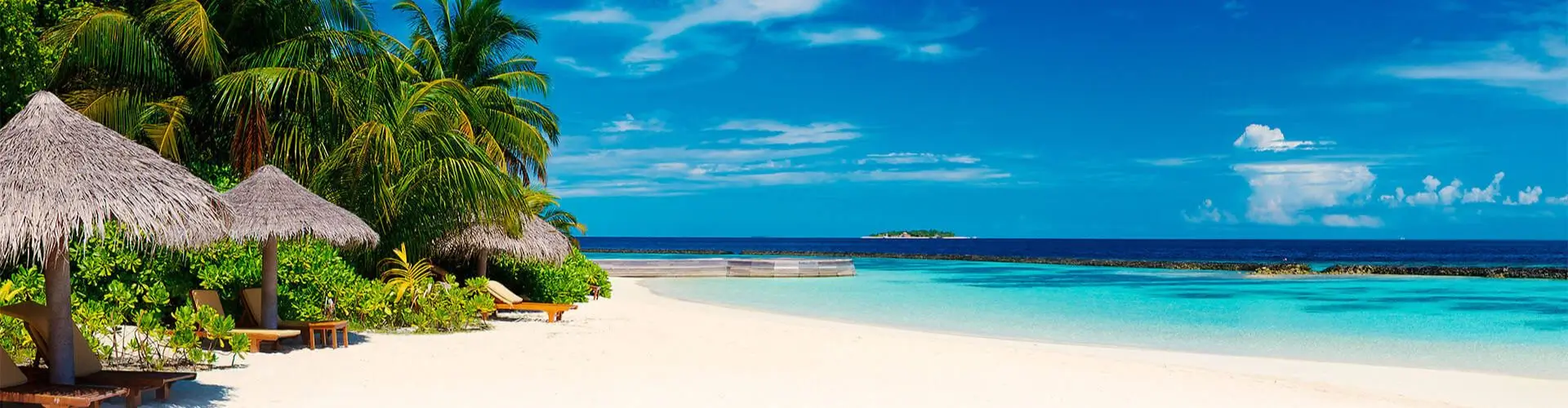 Бонусы и акции Onlinetours