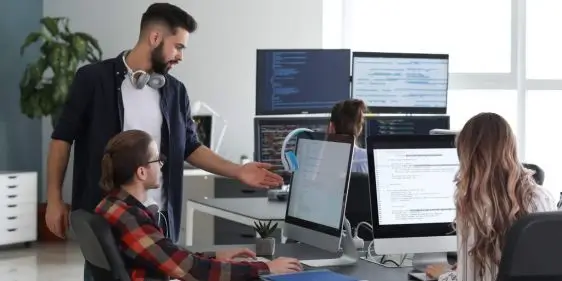 Бонусы и акции Productstar