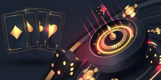 Dune Casino промокод