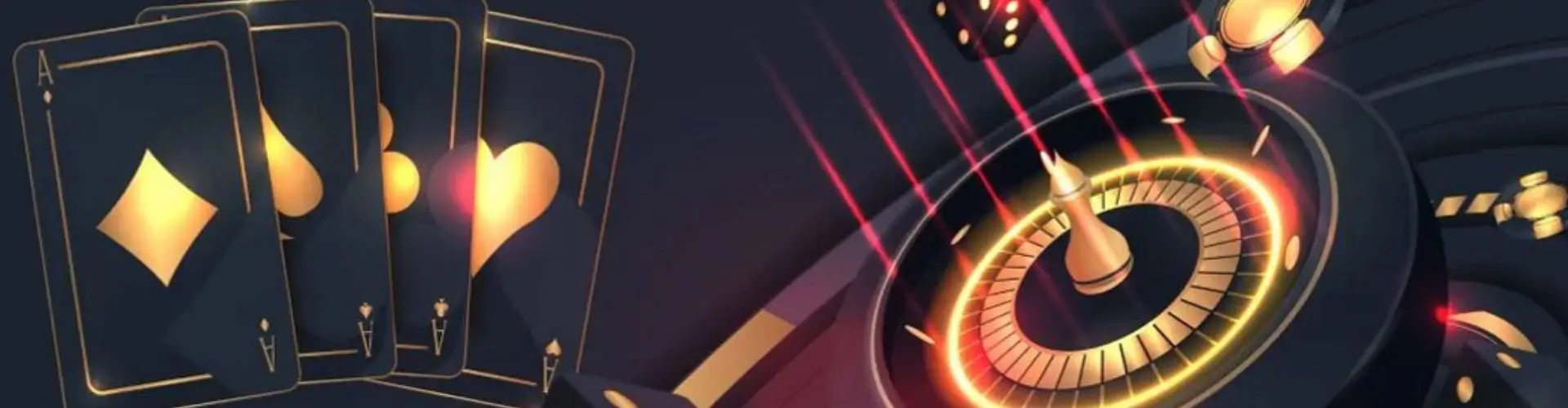 Dune Casino промокод