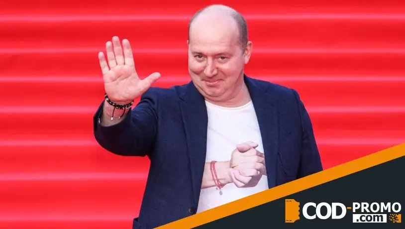 Кто такой скуф и почему это не комплимент