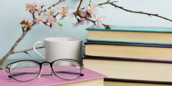 Новые книги мая 2026