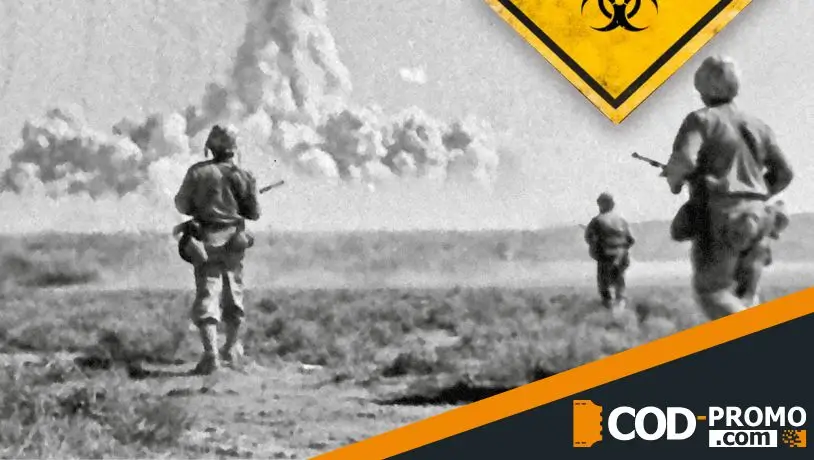 Новые книги мая 2026: Формула смерти. Химическое оружие от окопов Первой мировой до XXI века (Виталий Илинич)