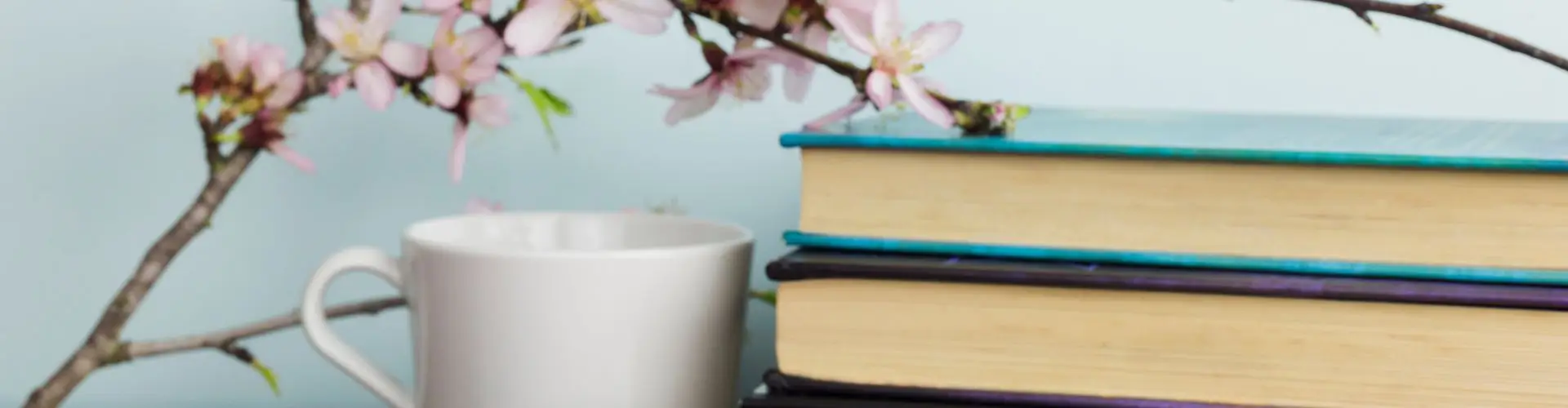 Новые книги мая 2026