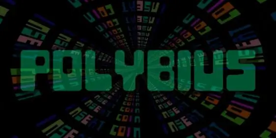 Polybius