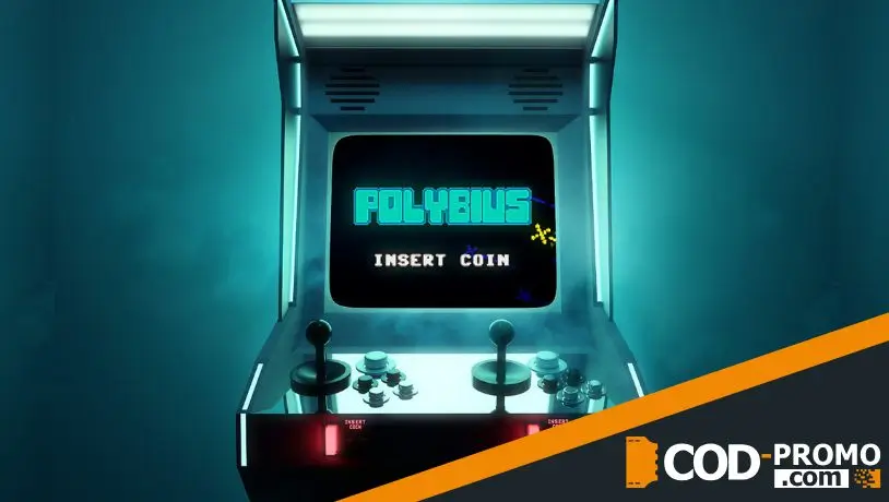 Первые следы Polybius: галлюцинации, Стиратель разума и агенты в черном