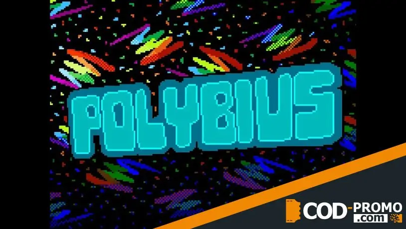 Как появился Polybius: три базовые теории