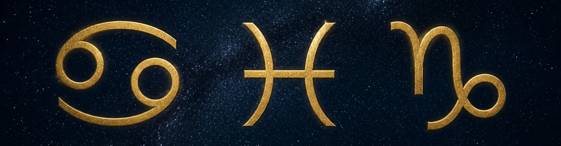 Самый удачливый знак зодиака в мае 2026