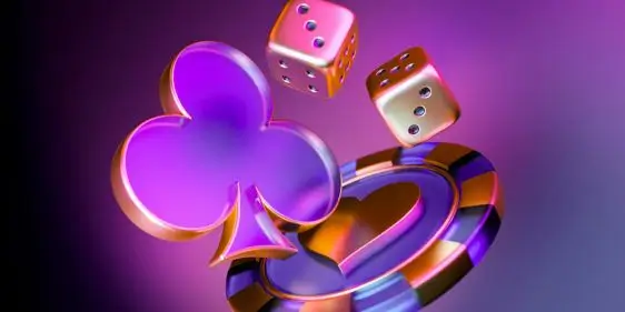 Tiger Casino промокод