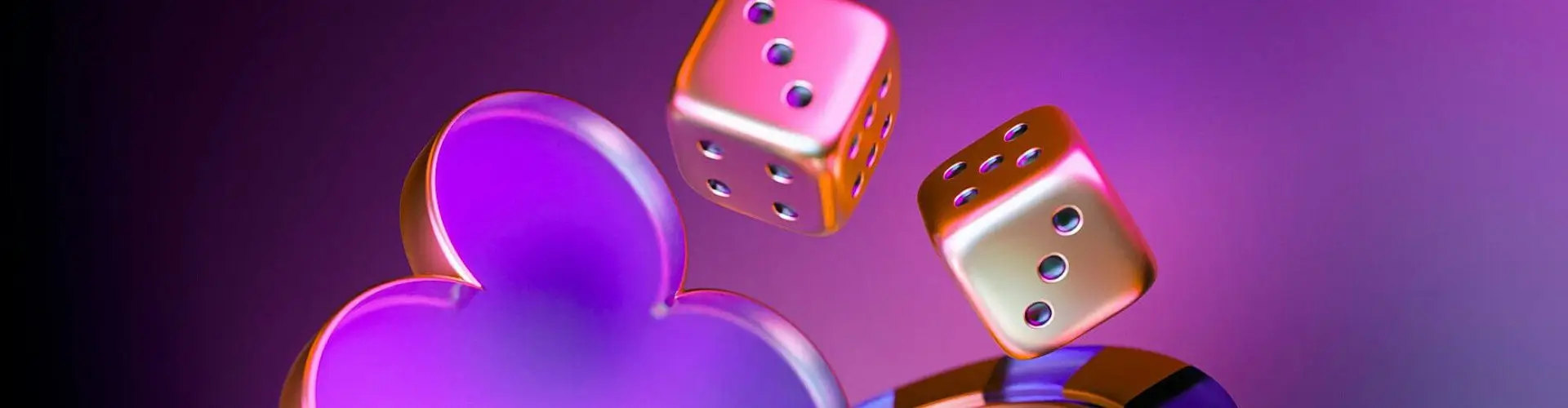 Tiger Casino промокод