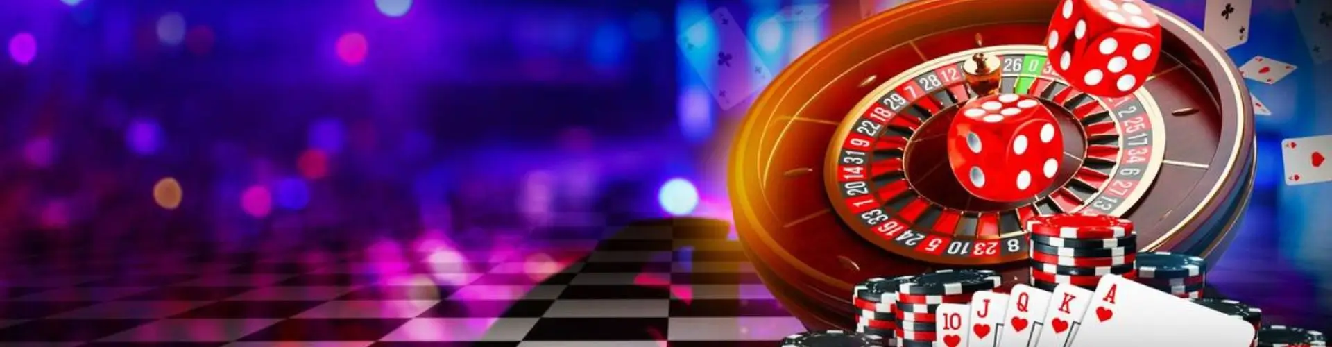 Winity casino промокод