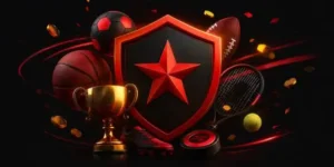 888starz отзывы