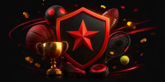 888starz отзывы