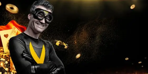 Admiral X Casino обзор