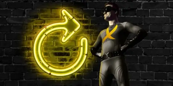 Admiral X Casino промокод