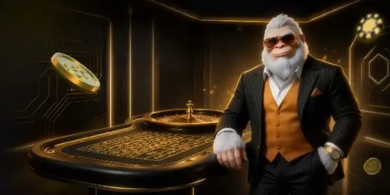 BigsBet Casino обзор
