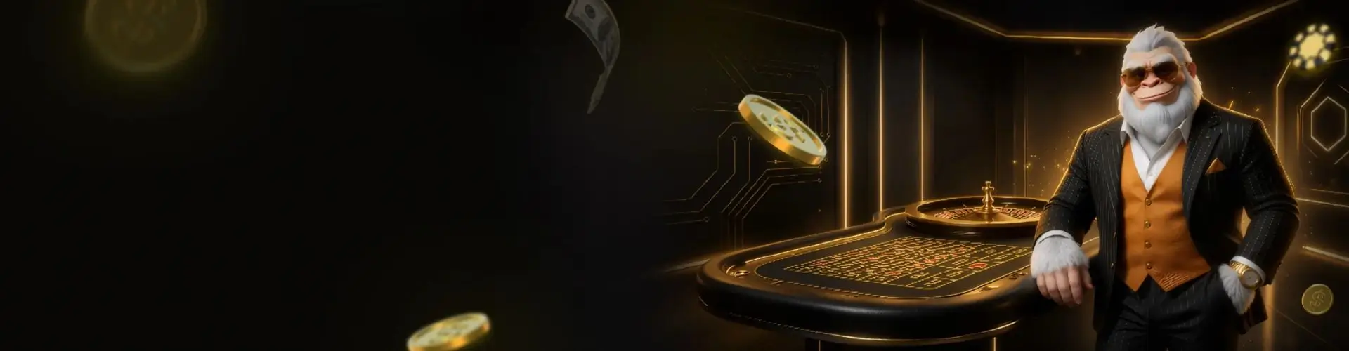 BigsBet Casino обзор
