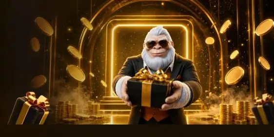 BigsBet Casino промокод