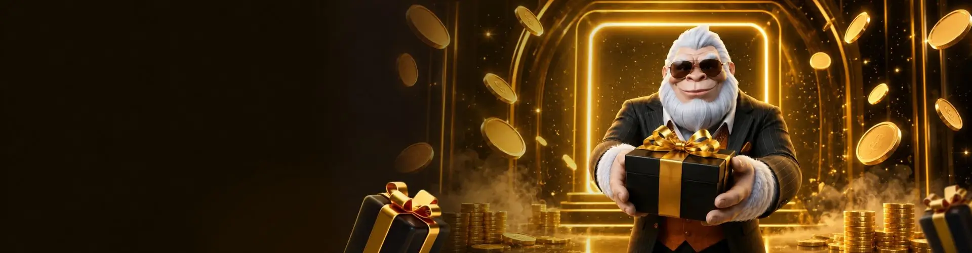BigsBet Casino промокод