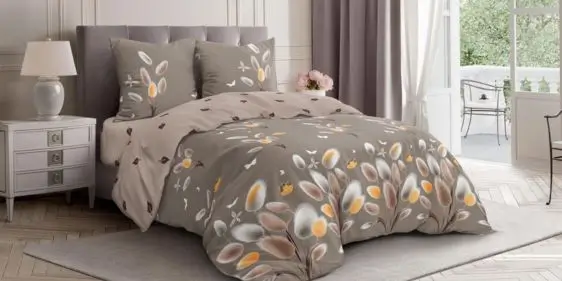 Бонусы и акции Postel Deluxe