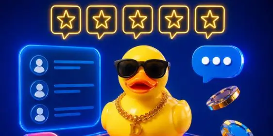 Bounty casino отзывы