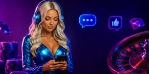 Casino Arkada отзывы