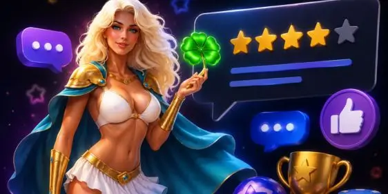 Champion casino отзывы